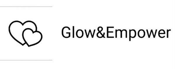 Glow&Empower